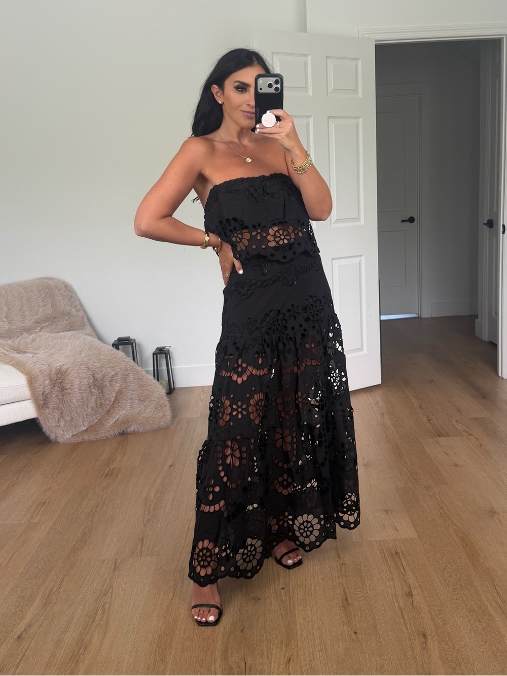 Vici set medium